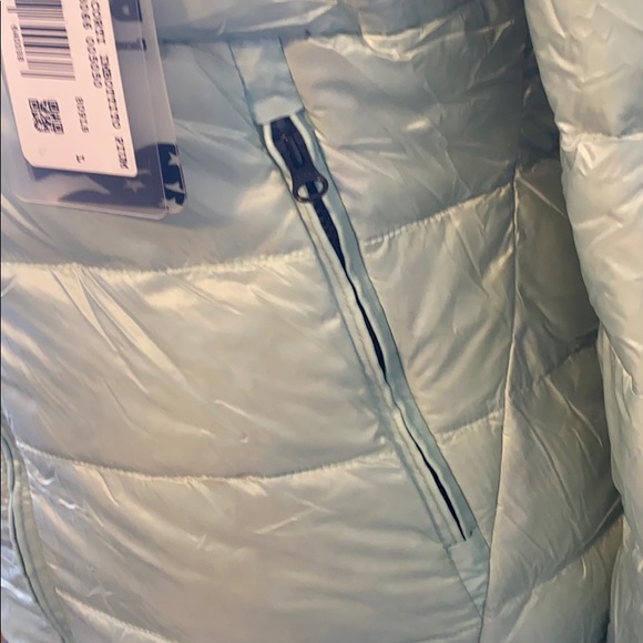 NWT Blauer short jacket - Picture 4 of 14